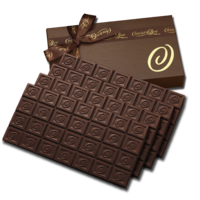 food & Chocolate free transparent png image.