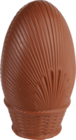 food & Chocolate free transparent png image.