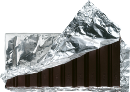 food & chocolate free transparent png image.