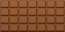 food & chocolate free transparent png image.