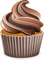 food & chocolate cake free transparent png image.