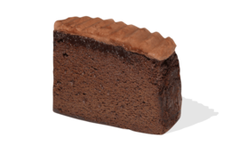 food & chocolate cake free transparent png image.