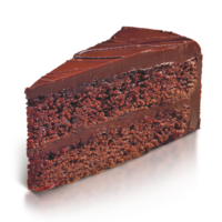 food & chocolate cake free transparent png image.