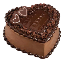 food & chocolate cake free transparent png image.