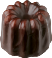 food & Chocolate cake free transparent png image.