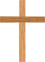 fantasy & christian cross free transparent png image.