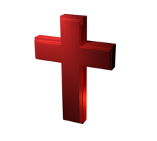 fantasy & christian cross free transparent png image.