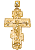 fantasy & Christian cross free transparent png image.