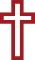 fantasy & christian cross free transparent png image.