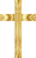 fantasy & Christian cross free transparent png image.