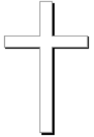 fantasy & christian cross free transparent png image.