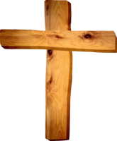 fantasy & Christian cross free transparent png image.