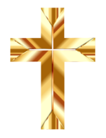 fantasy & christian cross free transparent png image.