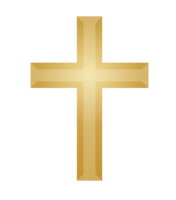 fantasy & christian cross free transparent png image.