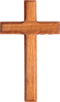 fantasy & christian cross free transparent png image.