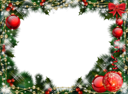 holidays & christmas free transparent png image.