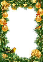 holidays & Christmas free transparent png image.