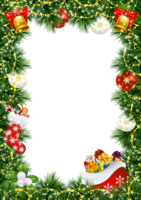 holidays & christmas free transparent png image.