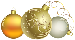 holidays & Christmas free transparent png image.