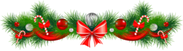 holidays & Christmas free transparent png image.