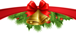 holidays & Christmas free transparent png image.