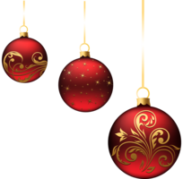 holidays & christmas free transparent png image.