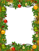 holidays & Christmas free transparent png image.