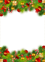 holidays & Christmas free transparent png image.