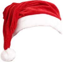 holidays & Christmas free transparent png image.