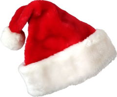 holidays & christmas free transparent png image.