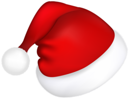 holidays & Christmas free transparent png image.