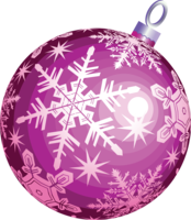 holidays & christmas free transparent png image.