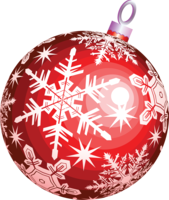 holidays & christmas free transparent png image.