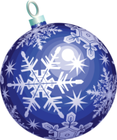 holidays & christmas free transparent png image.