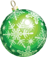 holidays & Christmas free transparent png image.