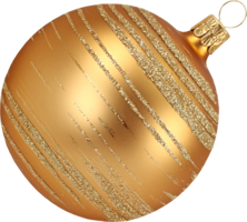 holidays & Christmas free transparent png image.