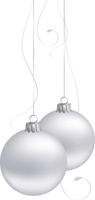 holidays & Christmas free transparent png image.