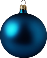 holidays & Christmas free transparent png image.