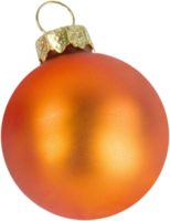 holidays & Christmas free transparent png image.