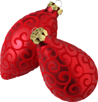 holidays & Christmas free transparent png image.