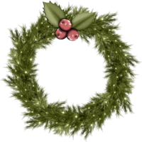 holidays & christmas free transparent png image.