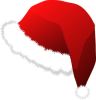 holidays & Christmas free transparent png image.