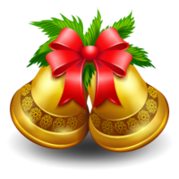 holidays & Christmas free transparent png image.