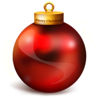 holidays & christmas free transparent png image.