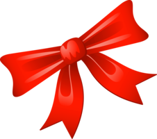 holidays & Christmas free transparent png image.