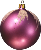 holidays & christmas free transparent png image.