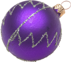 holidays & Christmas free transparent png image.