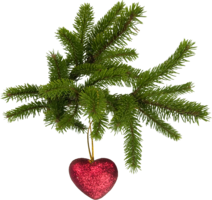 holidays & christmas free transparent png image.