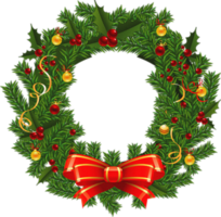 holidays & Christmas free transparent png image.