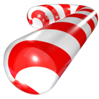 food & Christmas candy free transparent png image.